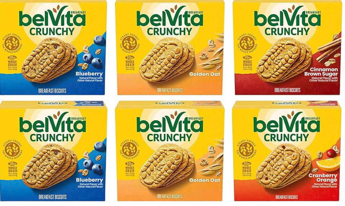 belvita-crunchy-variety-pack-30-individually-wrapped-packs-maestres