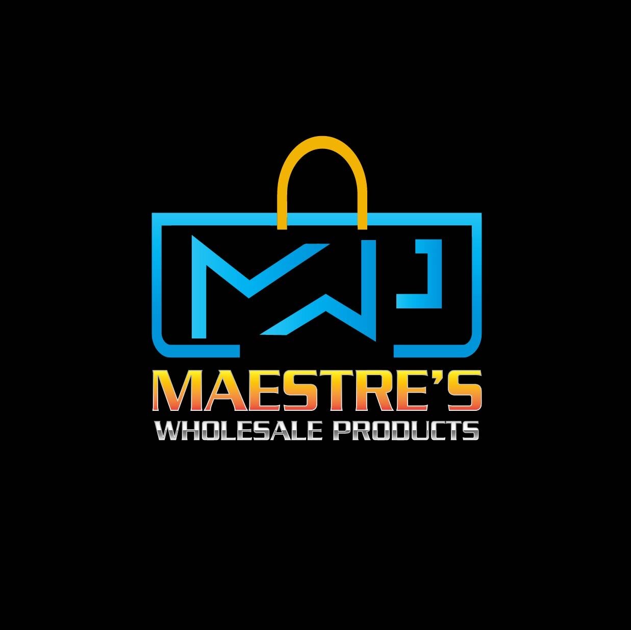 Maestres Wholesale